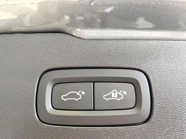 VOLVO V60 CROSS COUN 2020 Image 31