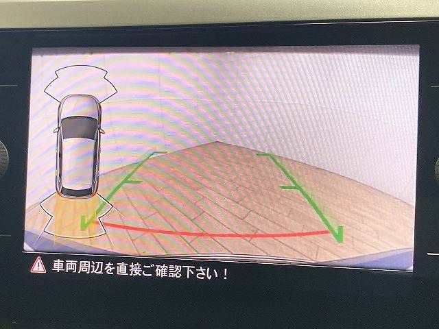 VOLKSWAGEN POLO 2021 Image 31