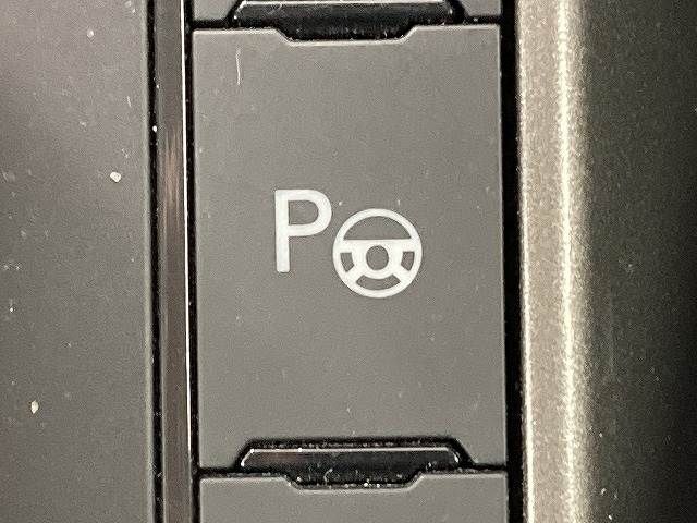 VOLKSWAGEN POLO 2021 Image 31