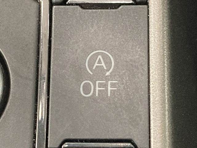 VOLKSWAGEN POLO 2021 Image 31