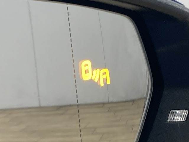 VOLKSWAGEN POLO 2021 Image 31