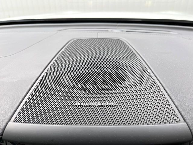 VOLVO XC60 2020 Image 31