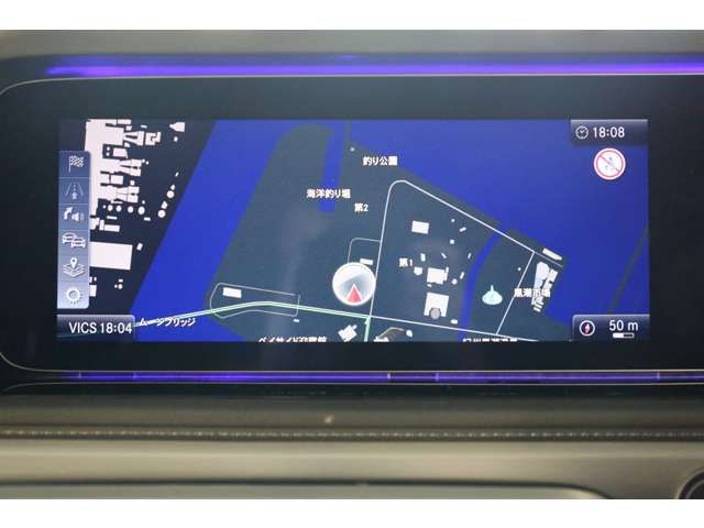 MERCEDES BENZ G CLAS 2023 Image 31