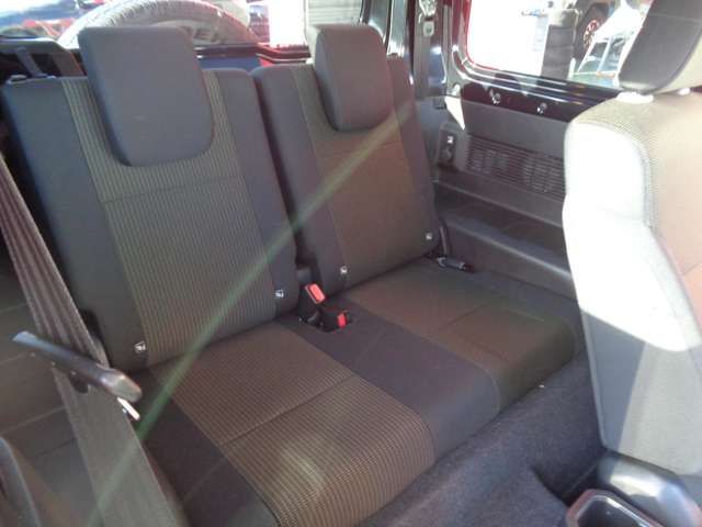 SUZUKI JIMNY SIERRA 2024 Image 31