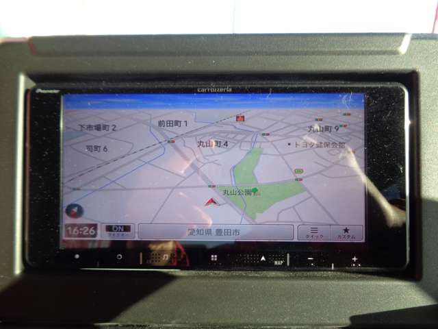 SUZUKI JIMNY SIERRA 2024 Image 31