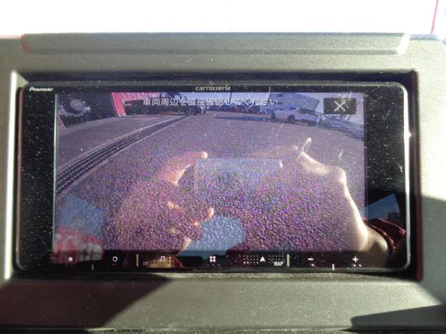 SUZUKI JIMNY SIERRA 2024 Image 31