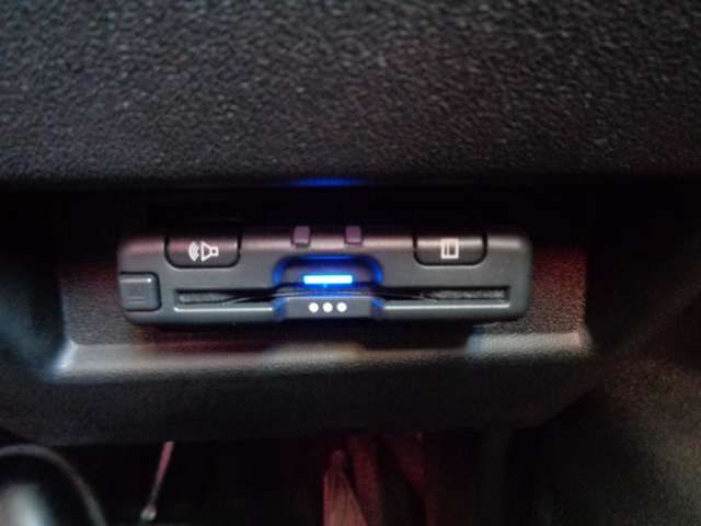 SUZUKI JIMNY SIERRA 2024 Image 31