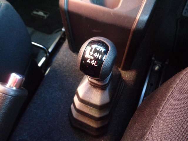 SUZUKI JIMNY SIERRA 2024 Image 31