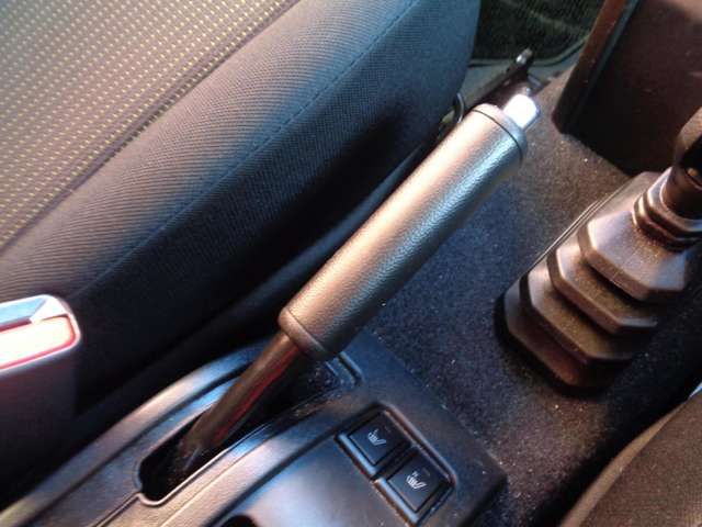 SUZUKI JIMNY SIERRA 2024 Image 31