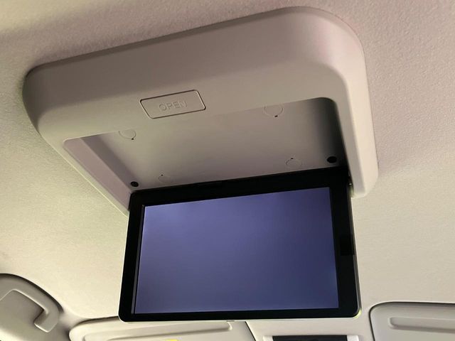 NISSAN SERENA  S-HYBRID 2019 Image 31