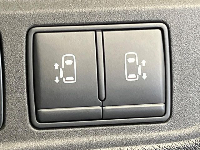 NISSAN SERENA  S-HYBRID 2019 Image 31