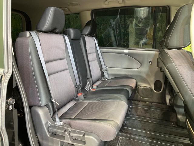 NISSAN SERENA  S-HYBRID 2019 Image 31