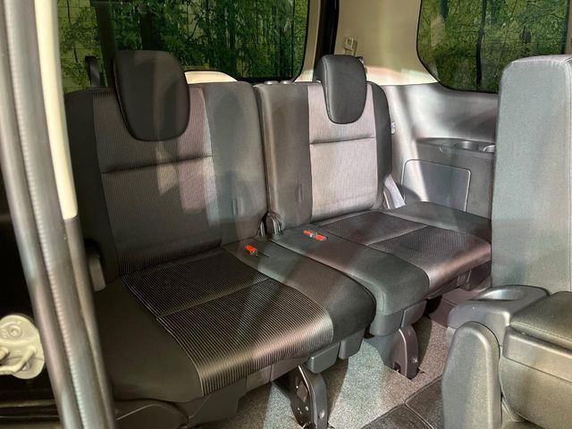 NISSAN SERENA  S-HYBRID 2019 Image 31