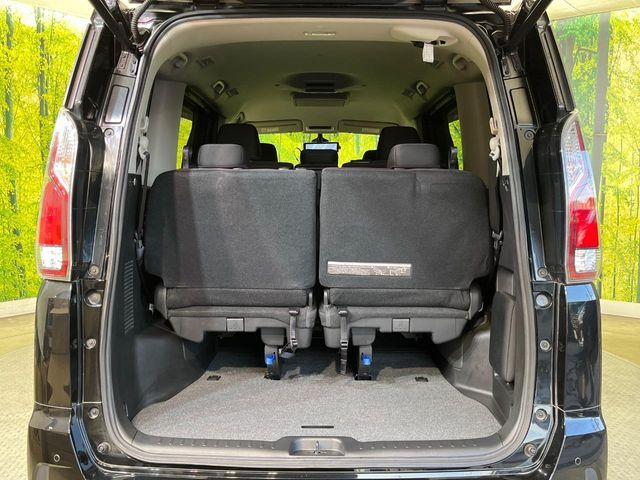 NISSAN SERENA  S-HYBRID 2019 Image 31