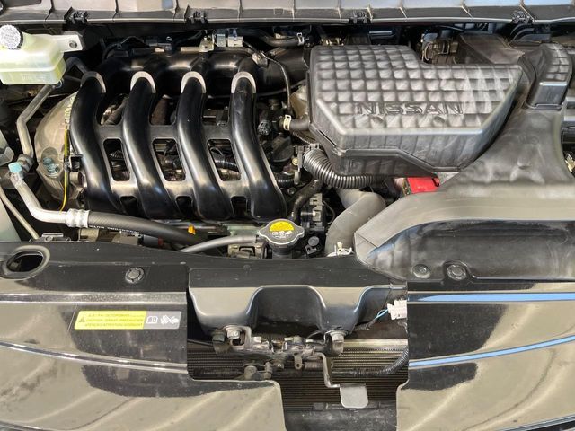 NISSAN SERENA  S-HYBRID 2019 Image 31