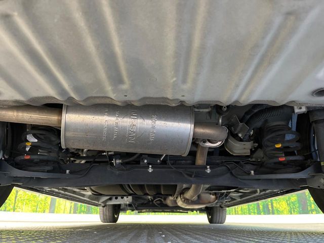 NISSAN SERENA  S-HYBRID 2019 Image 31