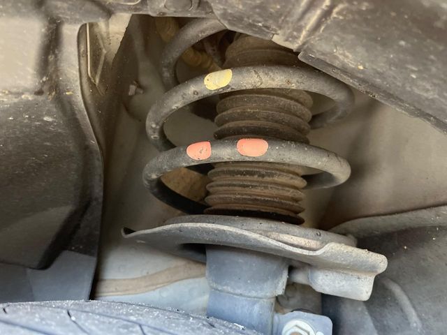 NISSAN SERENA  S-HYBRID 2019 Image 31