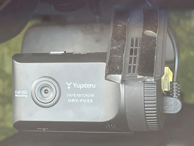 HONDA N BOX CUSTOM 2016 Image 31