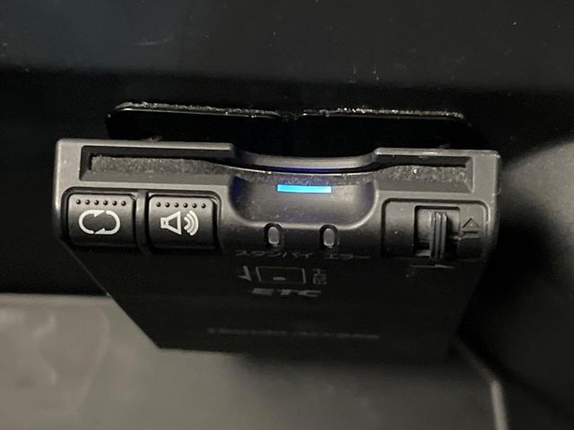 HONDA N BOX CUSTOM 2016 Image 31