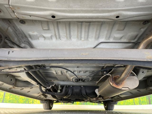 HONDA N BOX CUSTOM 2016 Image 31