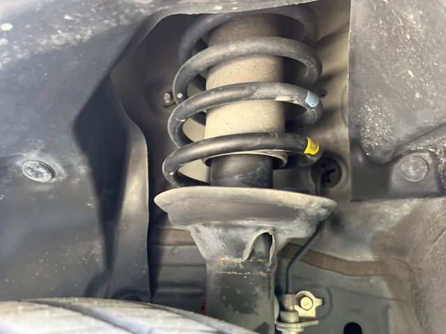 HONDA N BOX CUSTOM 2016 Image 31