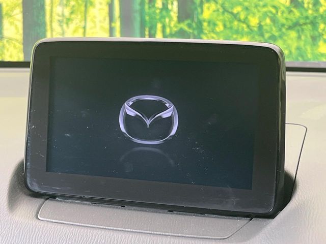 MAZDA DEMIO 2018 Image 31