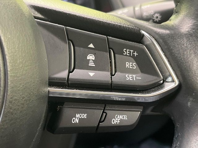 MAZDA DEMIO 2018 Image 31