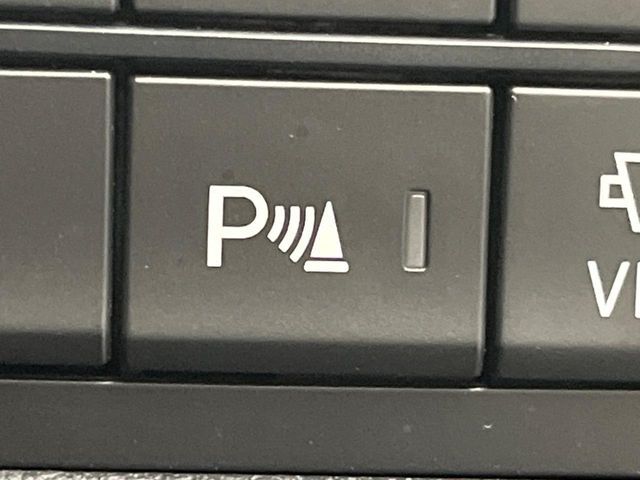 MAZDA DEMIO 2018 Image 31