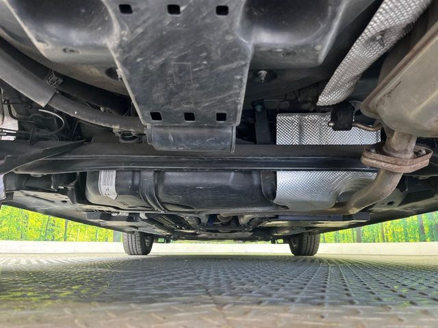 MAZDA DEMIO 2018 Image 31