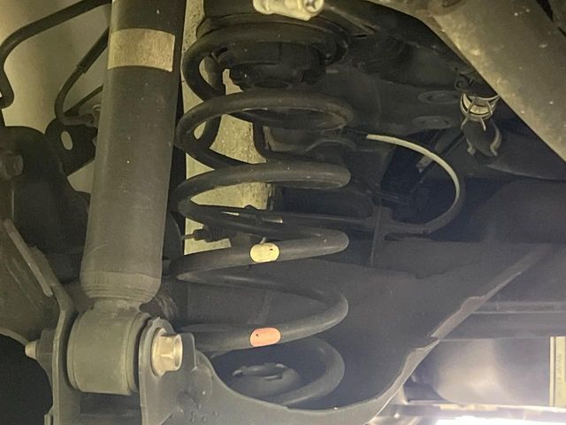 MAZDA DEMIO 2018 Image 31