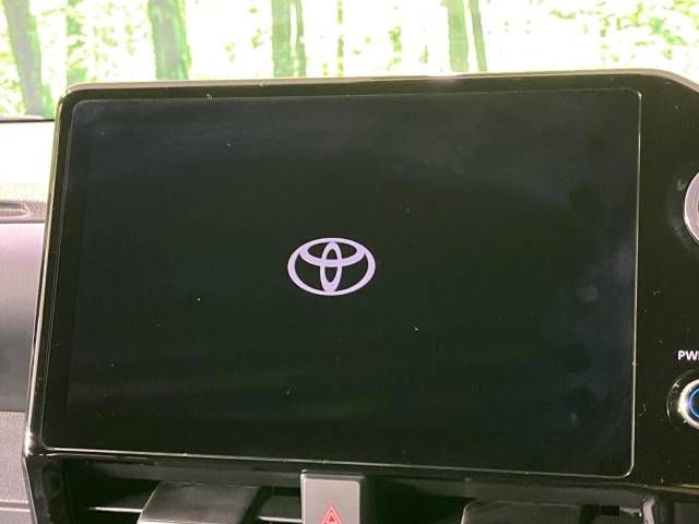 TOYOTA VOXY 2022 Image 31