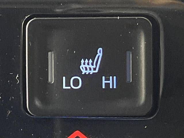 TOYOTA VOXY 2022 Image 31