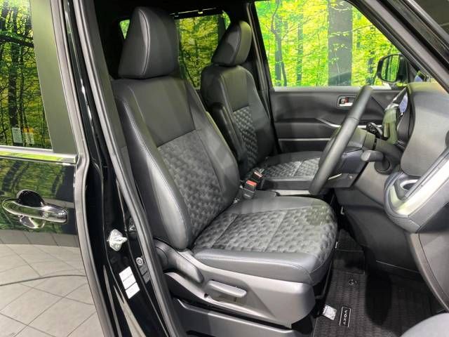 TOYOTA VOXY 2022 Image 31