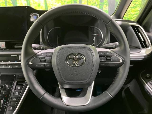 TOYOTA VOXY 2022 Image 31