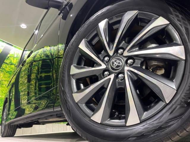 TOYOTA VOXY 2022 Image 31