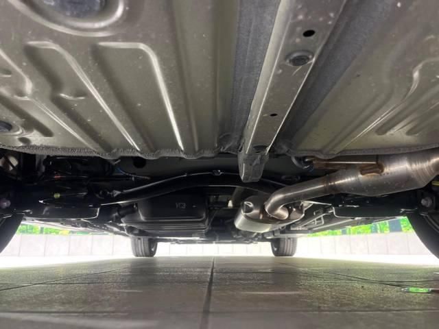 TOYOTA VOXY 2022 Image 31