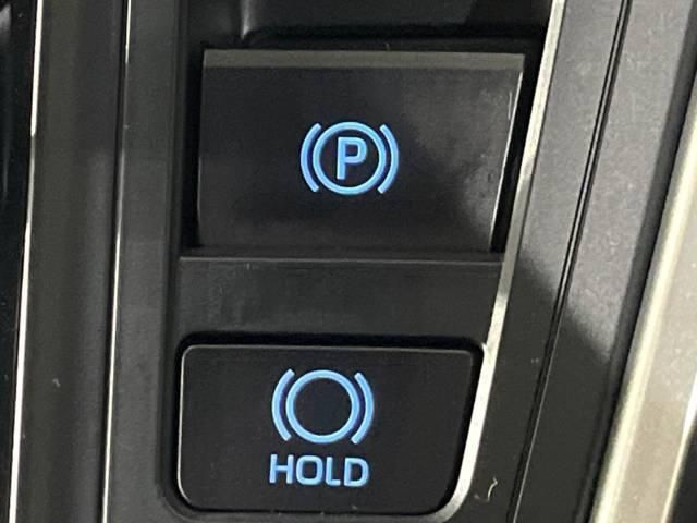 TOYOTA VOXY 2022 Image 31