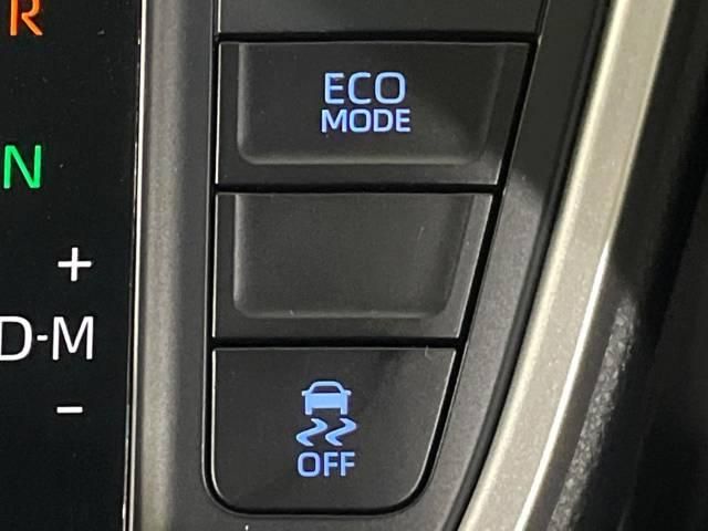 TOYOTA VOXY 2022 Image 31