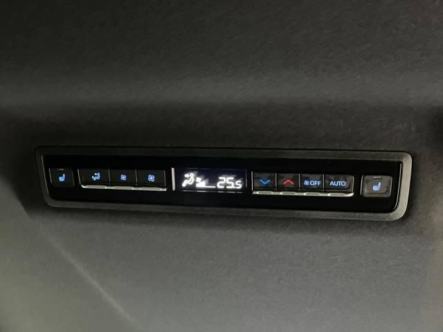 TOYOTA VOXY 2022 Image 31