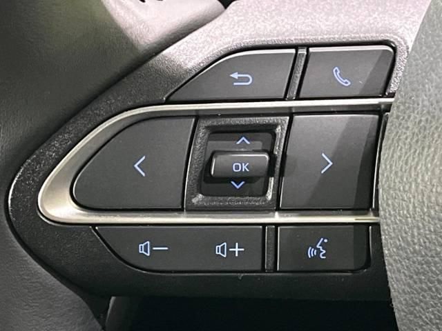 TOYOTA VOXY 2022 Image 31