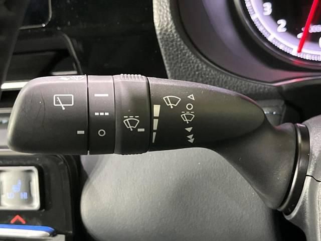 TOYOTA VOXY 2022 Image 31