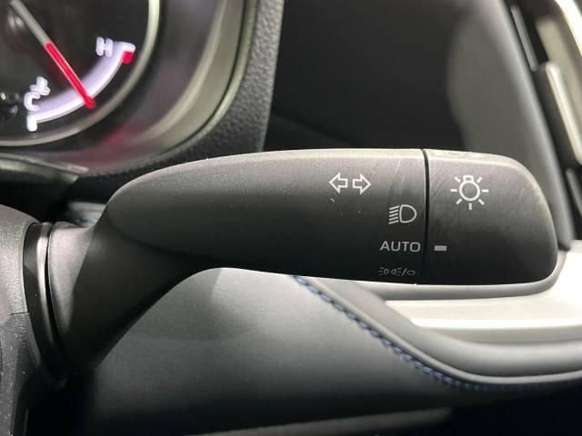 TOYOTA VOXY 2022 Image 31