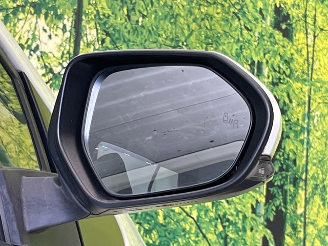 TOYOTA PRIUS 2016 Image 31