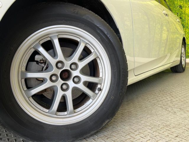 TOYOTA PRIUS 2016 Image 31