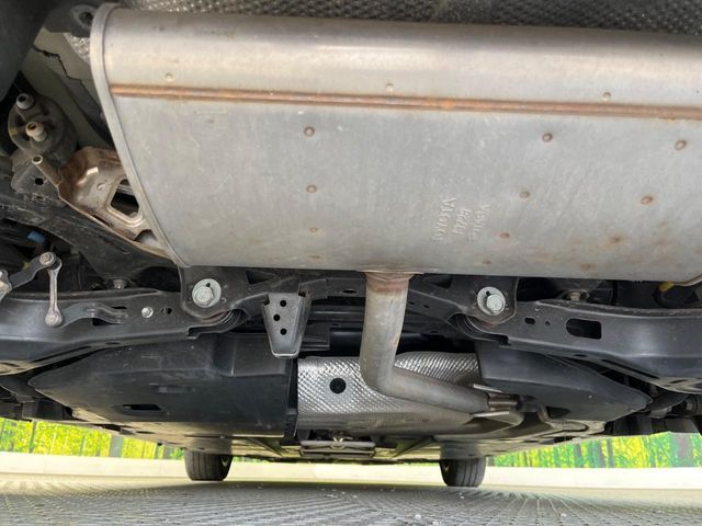 TOYOTA PRIUS 2016 Image 31