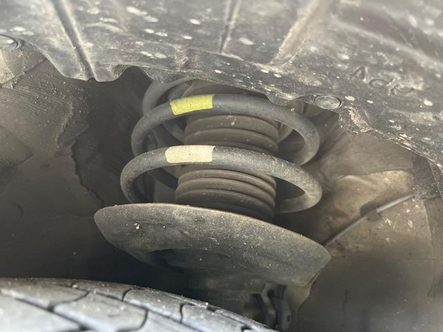 TOYOTA PRIUS 2016 Image 31