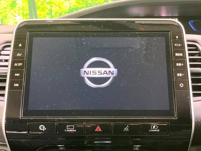 NISSAN SERENA  WG 2019 Image 31