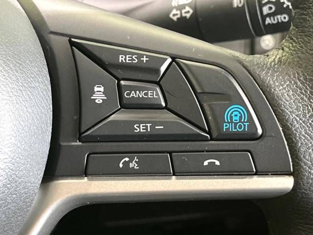NISSAN SERENA  WG 2019 Image 31