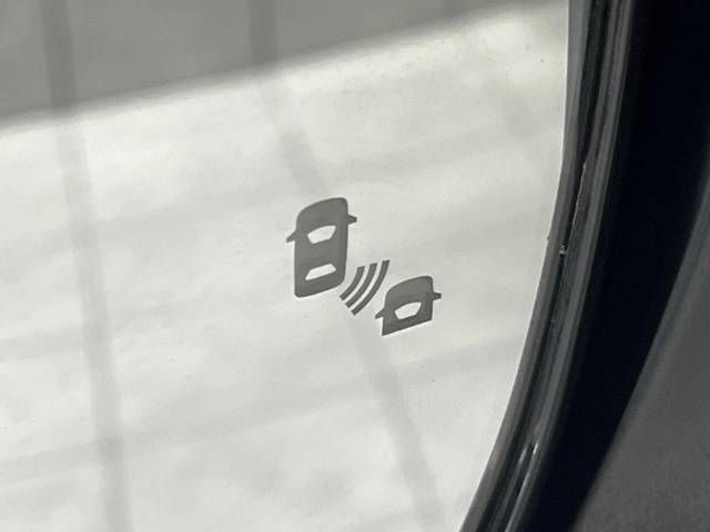 NISSAN SERENA  WG 2019 Image 31