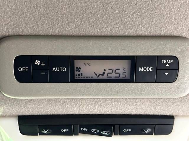 NISSAN SERENA  WG 2019 Image 31